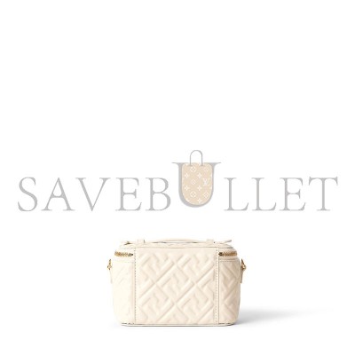 FENDI VANITY 8BS108AAJDF0VWM (16*11*8cm)